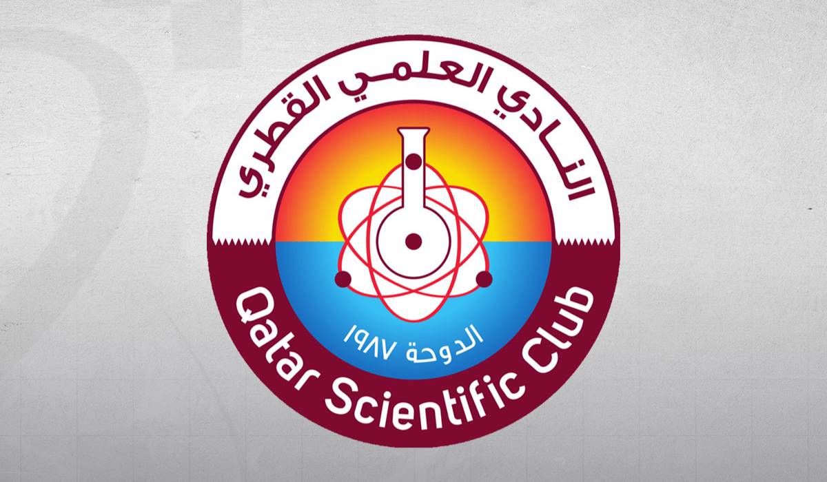 Qatar Scientific Club Launches Summer Camp 2026 Featuring STEM, AI and Robotics
